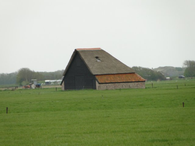 HWK Texel 131.jpg